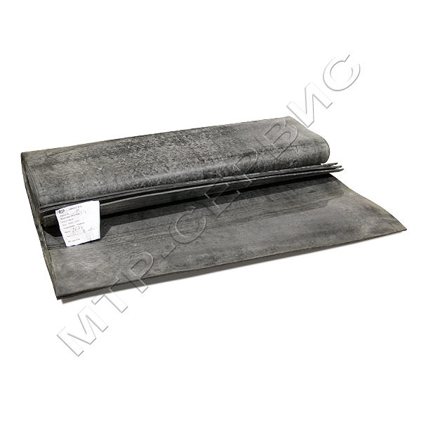 Техпластина МБС-С 1 мм ГОСТ 7338-90 Техпластина МБС-С 1 мм ГОСТ 7338-90