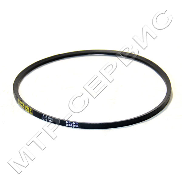 Ремень 10*8-944 К Ремень 10*8-944 К