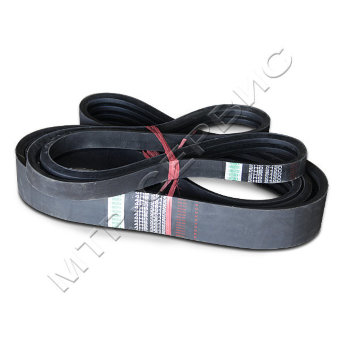 Ремень SPB 1500 Lw Rubena Ремень SPB 1500 Lw Rubena