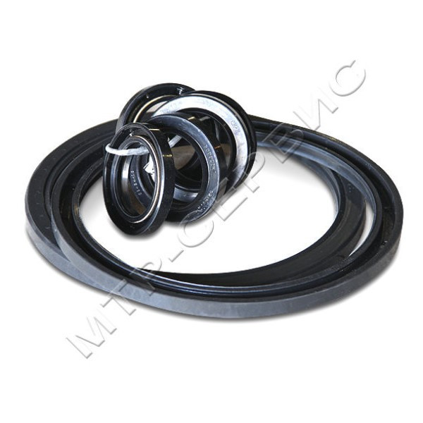 Арм. манжета 1,2-17x32-7 ГОСТ 8752-79 Арм. манжета 1,2-17x32-7 ГОСТ 8752-79