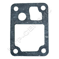 40751 Прокладка 40751 Прокладка