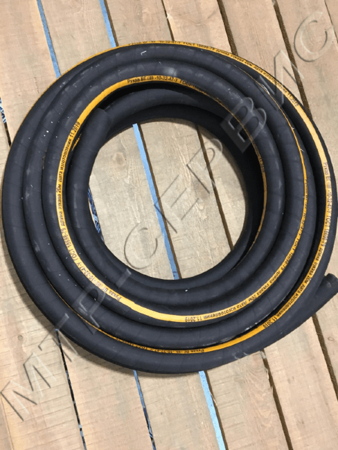 Рукав ГОСТ 18698-79 ВГ(III)-10-32х47 К. Рукав ГОСТ 18698-79 ВГ(III)-10-32х47 К.