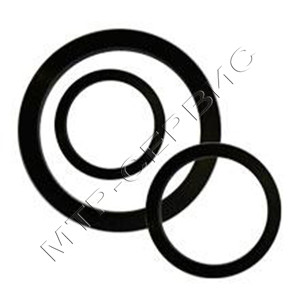 Прокладка (кольцо) для камлока 2" (50мм) Прокладка (кольцо) для камлока 2" (50мм)