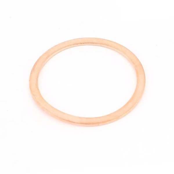 40910 Кольцо 40910 Кольцо