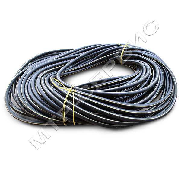 Рукaв кл. II жидкое топливо ф 9 мм (6,3 атм) ГОСТ 9356-75 Казань Рукaв кл. II жидкое топливо ф 9 мм (6,3 атм) ГОСТ 9356-75 Казань