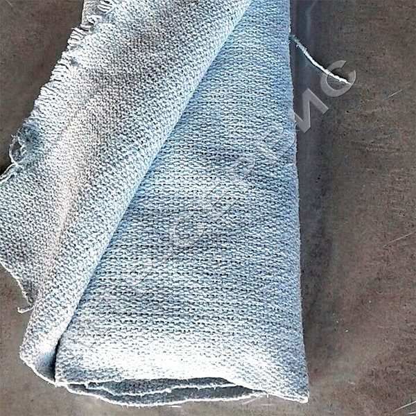 Ткань асбестовая АТ-7 Ткань асбестовая АТ-7