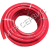 Рукав паровой STEAM HOSE d=32*44мм P=18 бар -40C/+232C 40 пм Рукав паровой STEAM HOSE d=32*44мм P=18 бар -40C/+232C 40 пм
