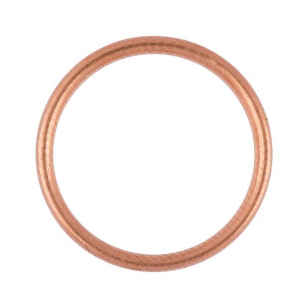 40927СП Кольцо 40927СП Кольцо