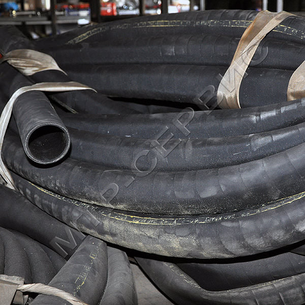 Рукав 40У 75-0.3 ТУ 0056016 87 Рукав 40У 75-0.3 ТУ 0056016 87