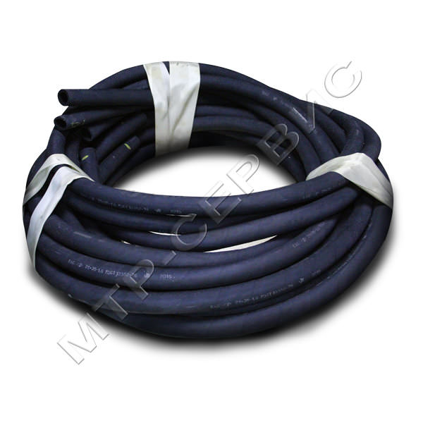 25х35-1,6 Рукав (шланг) маслобензостойкий ГОСТ 10362-2017 25х35-1,6 Рукав (шланг) маслобензостойкий ГОСТ 10362-2017