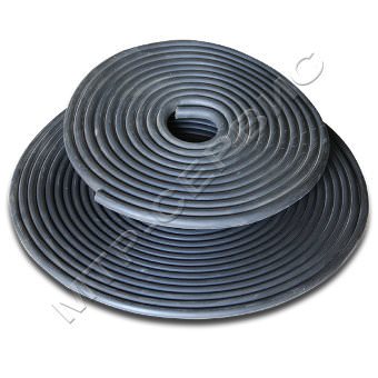 Шнур резиновый 1-1С 20мм ГОСТ 6467 Шнур резиновый 1-1С 20мм ГОСТ 6467