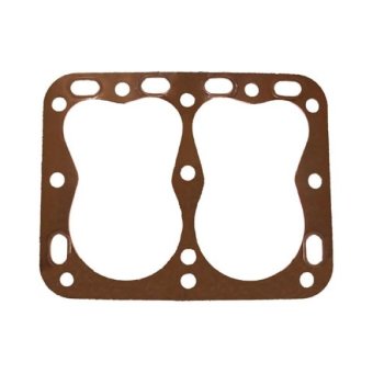 700-40-2006сп (обмеднен) Прокладка (40944СП) 700-40-2006сп (обмеднен) Прокладка (40944СП)