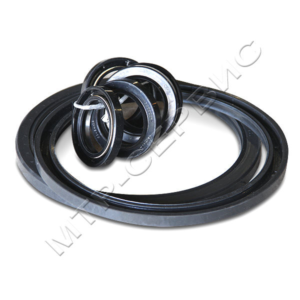 Арм. манжета 1,2-32x50-10 ГОСТ 8752-79 Арм. манжета 1,2-32x50-10 ГОСТ 8752-79