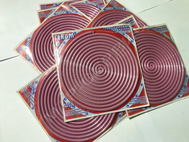 Герметик "ГЕКОМ" Змм с липким слоем ТУ 650 РК-15200199-01-95 Герметик "ГЕКОМ" Змм с липким слоем ТУ 650 РК-15200199-01-95