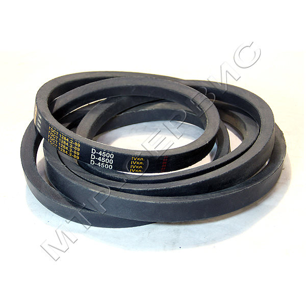 Ремень С(В)-3500 К Ремень С(В)-3500 К