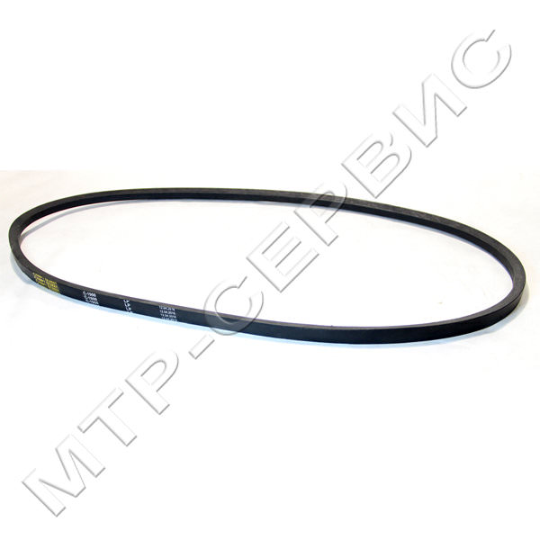 Ремень С(В)-1900 К Ремень С(В)-1900 К