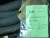 Рукав ГОСТ 18698-79 Б(I)-1,0-40х53 К. Рукав ГОСТ 18698-79 Б(I)-1,0-40х53 К.