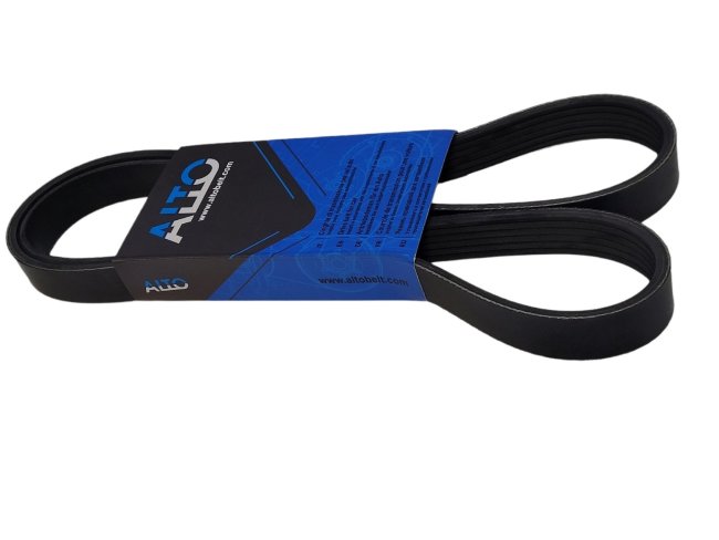 Ремень 1018 5PK ALTO Ремень 1018 5PK ALTO