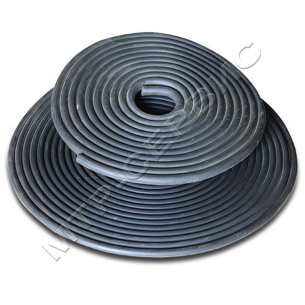 Шнур резиновый 1-2С 10мм ГОСТ 6467 Шнур резиновый 1-2С 10мм ГОСТ 6467