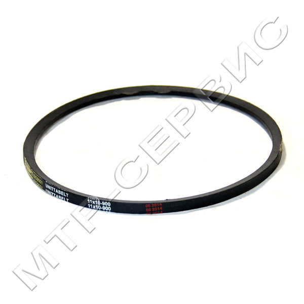 Ремень 11*10-900 К Ремень 11*10-900 К