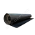 Техпластина ТМКЩ-С 10 мм ГОСТ 7338-90 (1200*5000мм) Китай