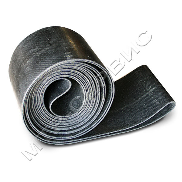 Ремень плоский 125х3-БКНЛ-65 Ремень плоский 125х3-БКНЛ-65