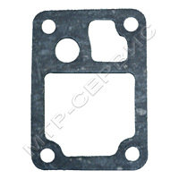 700-40-3072 Прокладка 700-40-3072 Прокладка