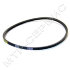 Ремень А(А)-900 К Ремень А(А)-900 К