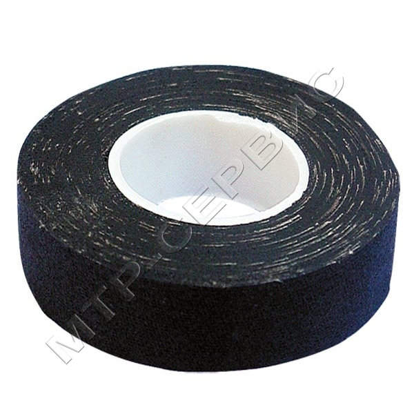 Изолента х/б Изолента х/б