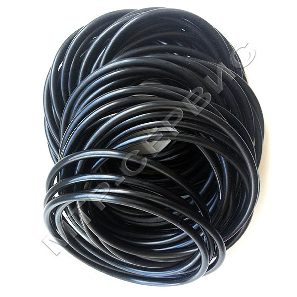 Кольцо 290-300-58 Кольцо 290-300-58