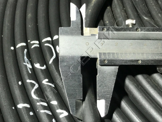 Шнур резиновый 1-4С 10 ГОСТ 6467-79 Шнур резиновый 1-4С 10 ГОСТ 6467-79