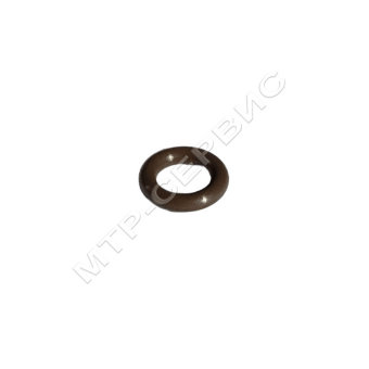 Кольцо 8,3х5,1х1,6 фторкаучук СЗ-1198-01