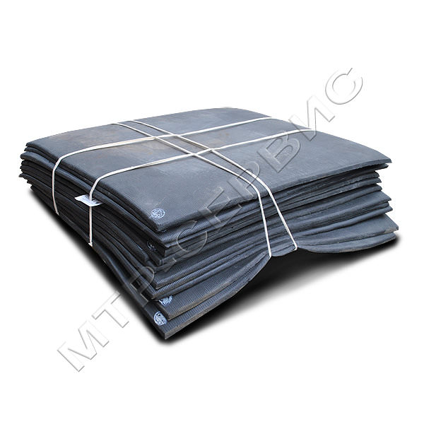 Пластина пористая 20мм ТУ 38105867-90 Пластина пористая 20мм ТУ 38105867-90