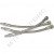 РВД 16- 1000 JIC 7/8" PTFE1 РВД 16- 1000 JIC 7/8" PTFE1