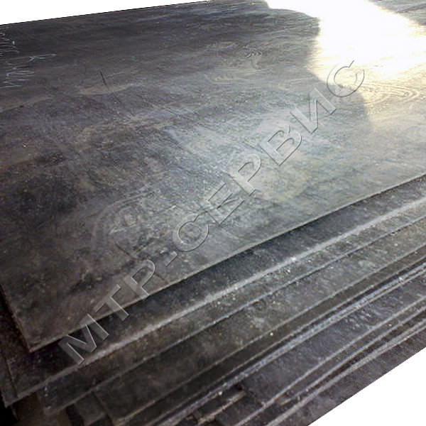 Паронит ПМБ 1,5мм ГОСТ 481-80 Паронит ПМБ 1,5мм ГОСТ 481-80