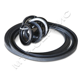 Арм. манжета 2,2-70x92-12-16 Пр ГОСТ 8752-79 Арм. манжета 2,2-70x92-12-16 Пр ГОСТ 8752-79