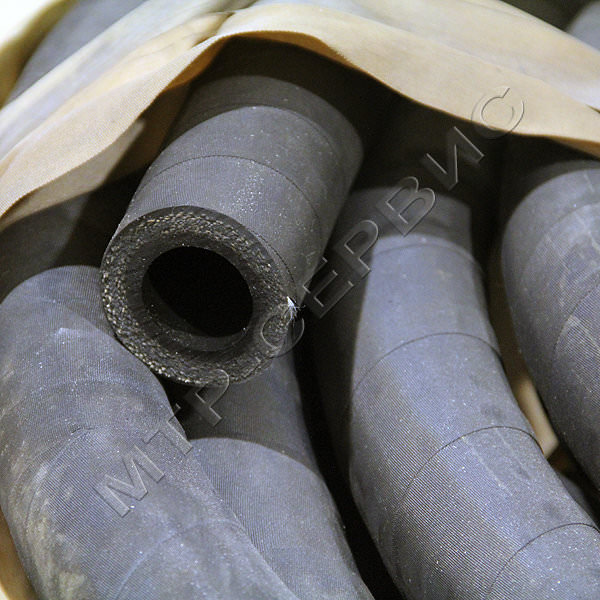 Рукав ГОСТ 18698-79 Б(I)-6,3-200-225 Рукав ГОСТ 18698-79 Б(I)-6,3-200-225