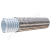 Рукав гофрированный ду16 PTFE 100bar (-54°+260°С) Рукав гофрированный ду16 PTFE 100bar (-54°+260°С)
