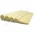 Капролон ф100х1000 стержень ТУ 6-06-142-90 Капролон ф100х1000 стержень ТУ 6-06-142-90