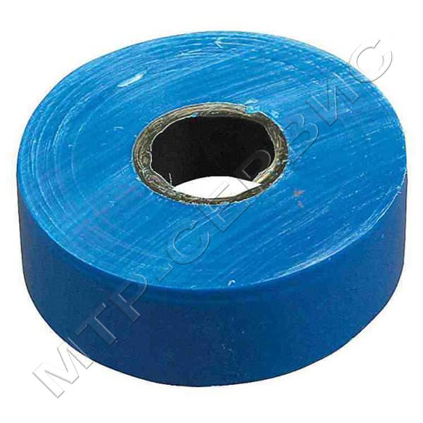 Изолента ПВХ Изолента ПВХ